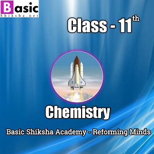 Chapter 14 (Environmental Chemistry)