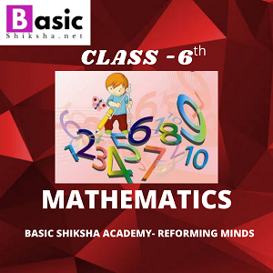 Chapter 5 (बीजगणितीय अवधारणा)