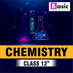 Chapter 10 (हैलोऐल्केन तथा हैलोऐरीन)