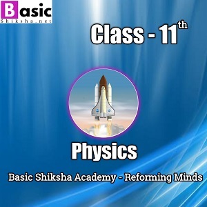Chapter 12 (ऊष्मागतिकी)