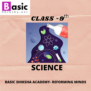 Chapter 12 (ध्वनि)