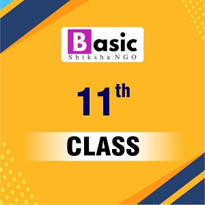 Class 11